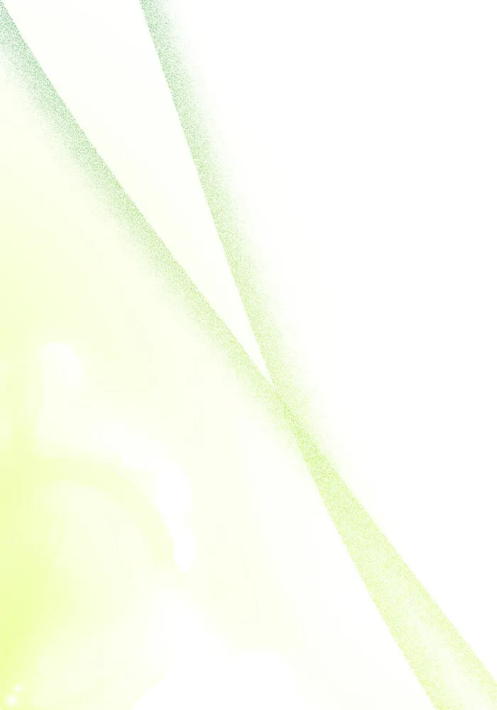 The Academy Is Doomed Chap 60 - Next Chap 61