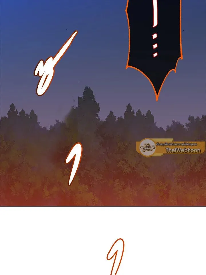 The Max Level Hero has Returned! Chap 190 - Next Chap 191