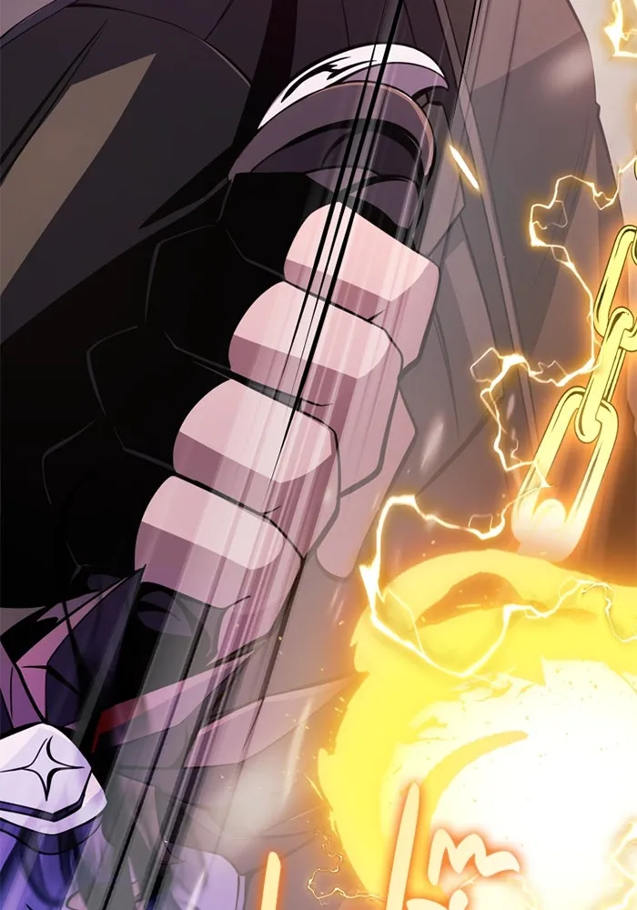 I Obtained a Mythic Item – พลิกชะตาคว้าไอเทมระดับเทพ Chap 114 - Next Chap 115