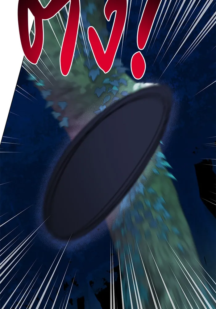 The Academy Is Doomed Chap 89 - Next Chap 90
