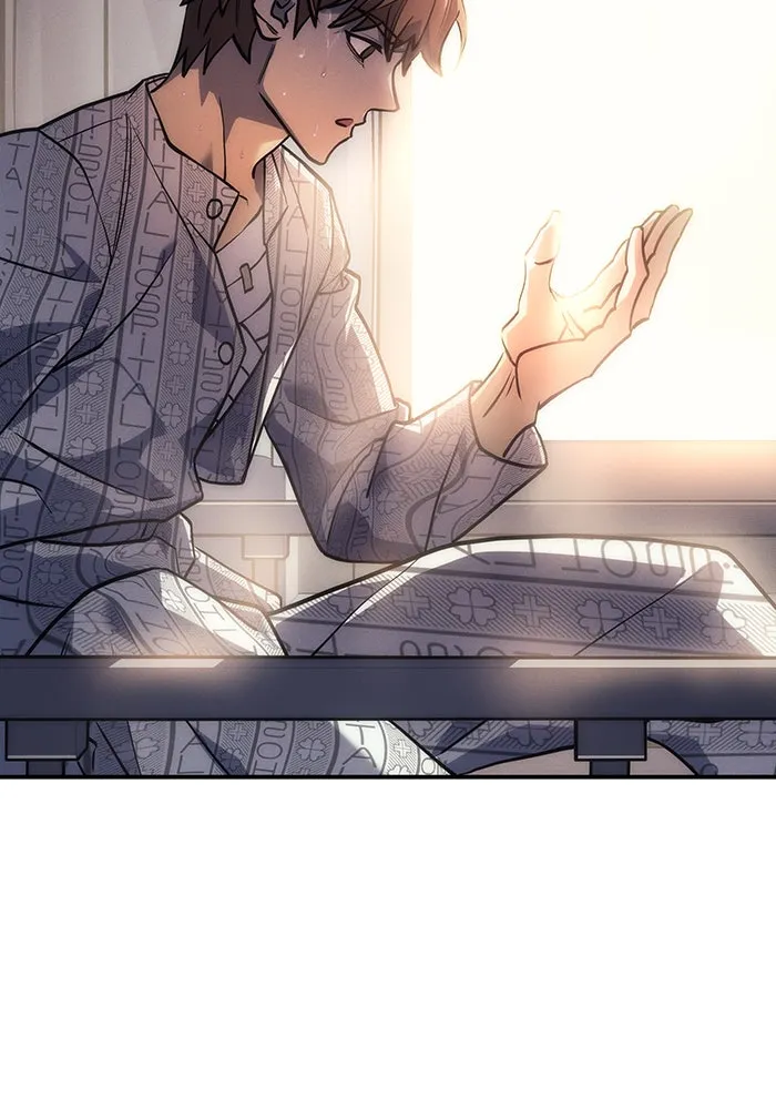 Regressing With the King’s Power – เกิดใหม่พร้อมพลังแห่งราชัน Chap 23 - Next Chap 24