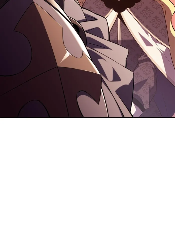 The Regressed Son of a Duke is an Assassin – ลูกชายคนเล็กของดยุกคือมือสังหาร Chap 56 - Next Chap 57