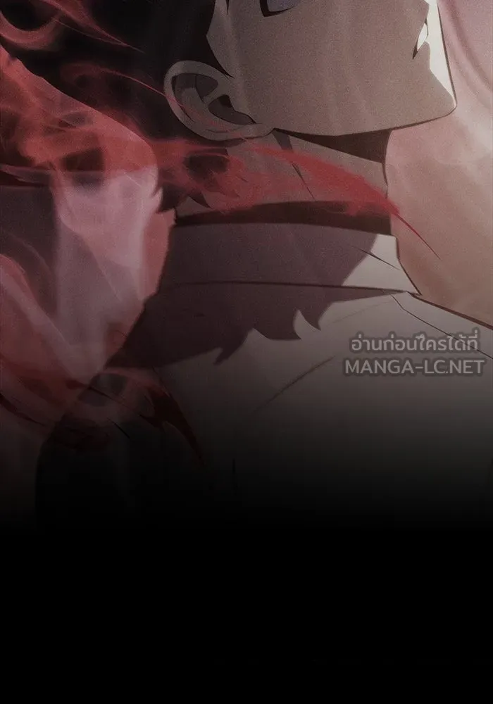 The Regressed Son of a Duke is an Assassin – ลูกชายคนเล็กของดยุกคือมือสังหาร Chap 48 - Next Chap 49