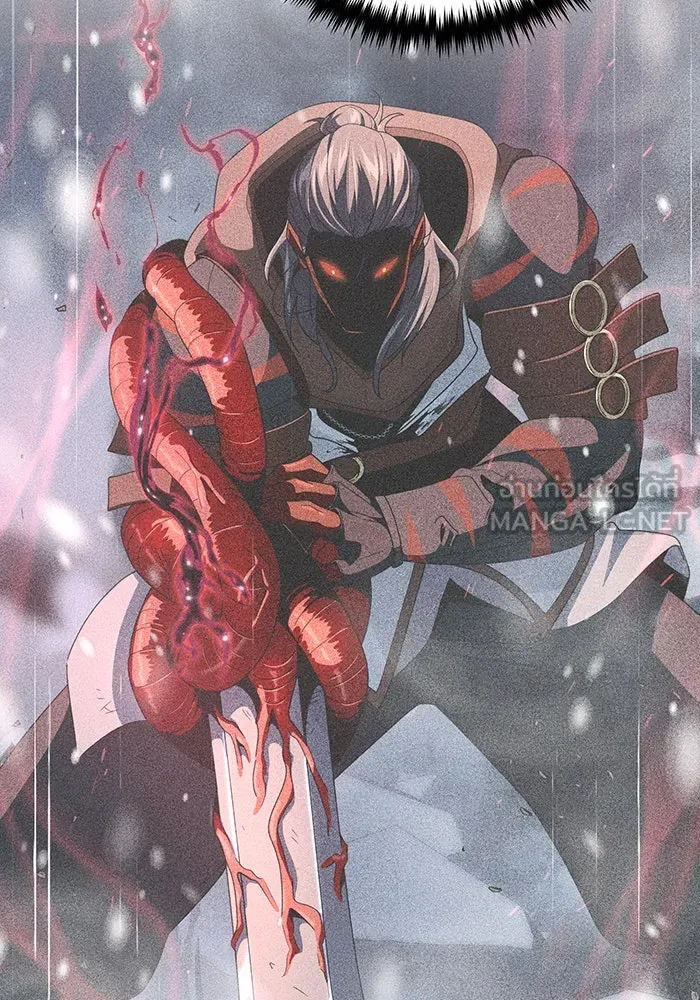 The Dark Magician Transmigrates After 66666 Years – จอมเวทเกิดใหม่ในรอบ 66666 ปี Chap 131 - Next Chap 132