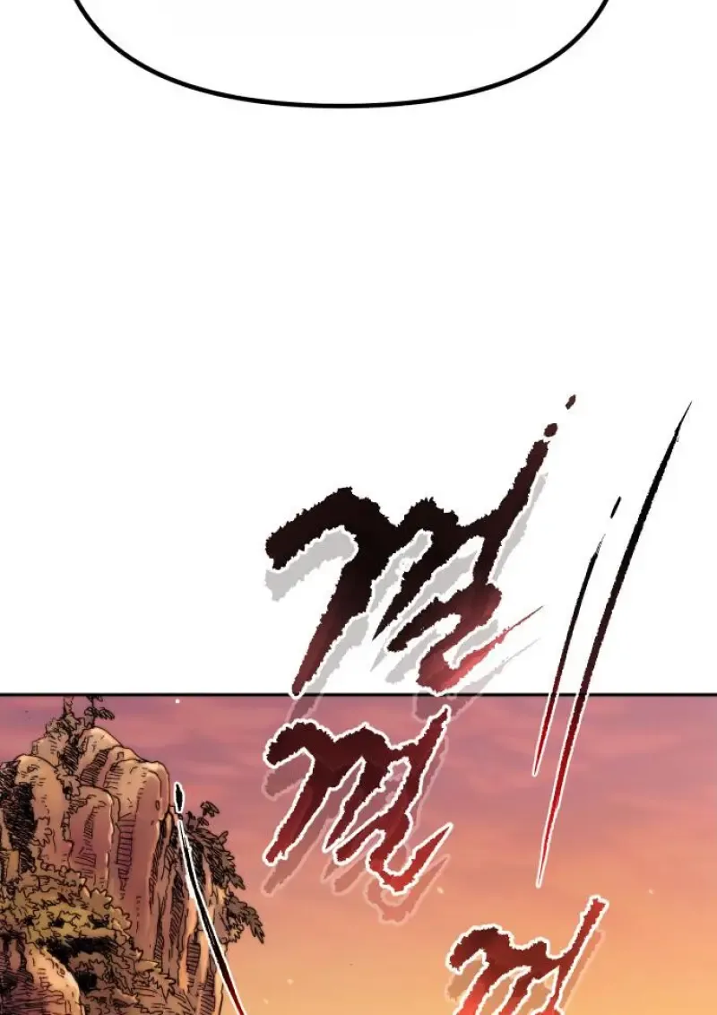 Chronicles of the Demon Faction Chap 159 - Next Chap 160