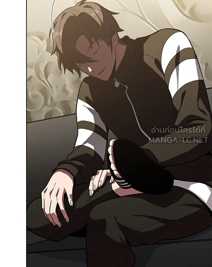 The Tutorial Tower of the Advanced Player – ผู้เล่นขั้นเทพแห่งหอคอยฝึกสอน Chap 9 - Next Chap 10