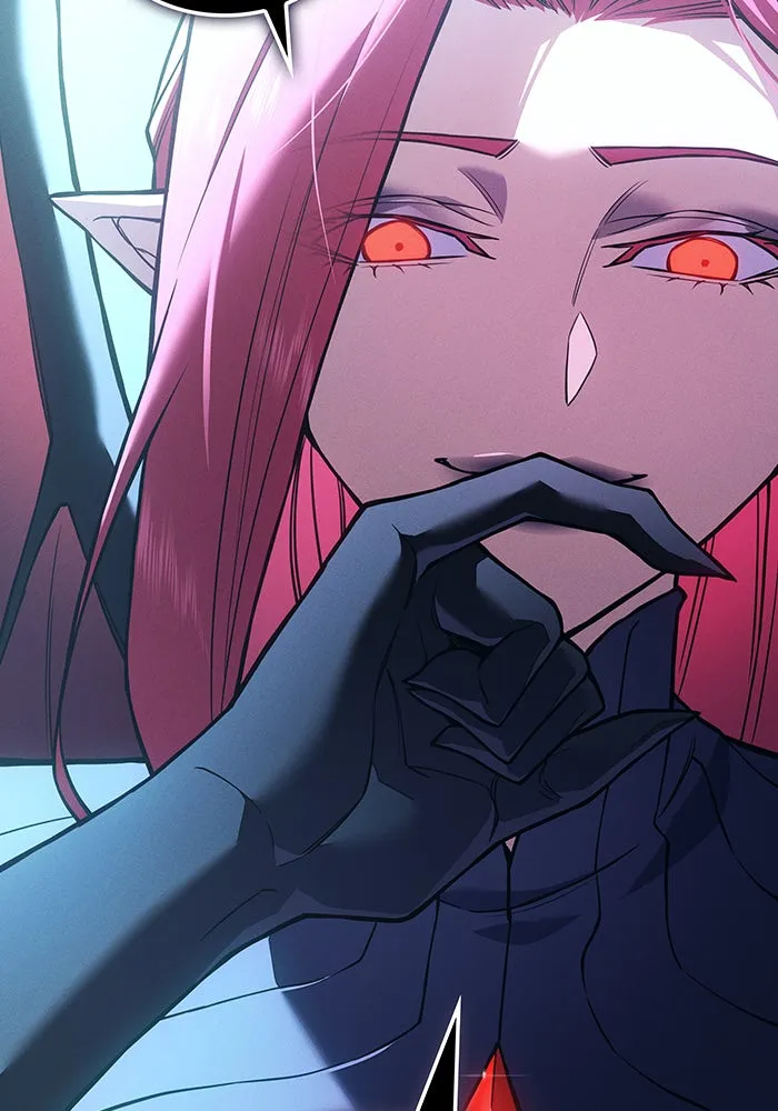Regressing With the King’s Power – เกิดใหม่พร้อมพลังแห่งราชัน Chap 110 - Next Chap 111