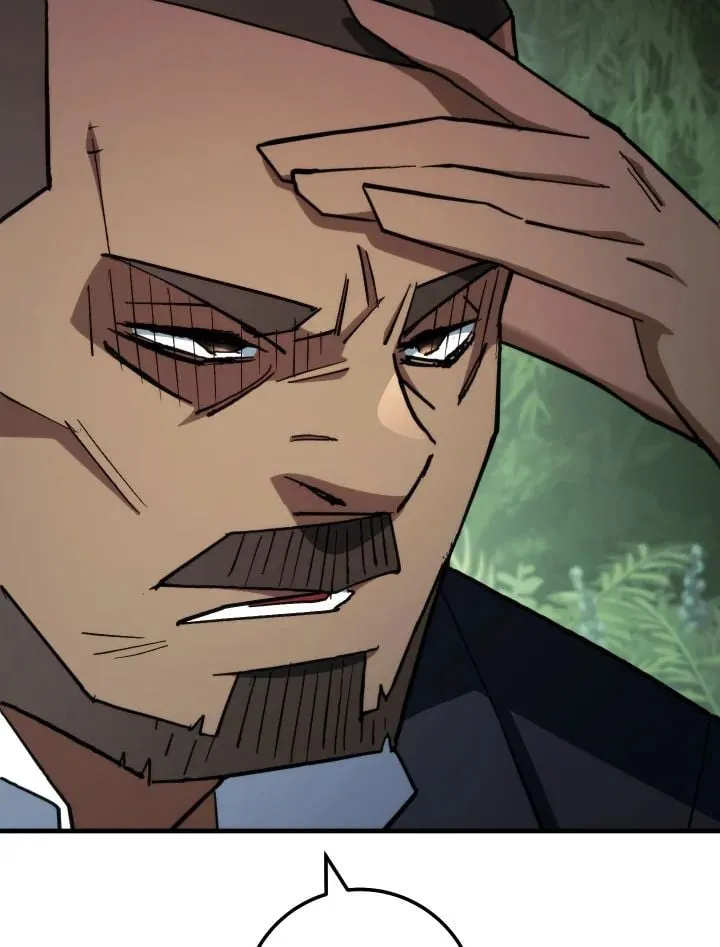 The Hero Returns Chap 84 - Next Chap 85