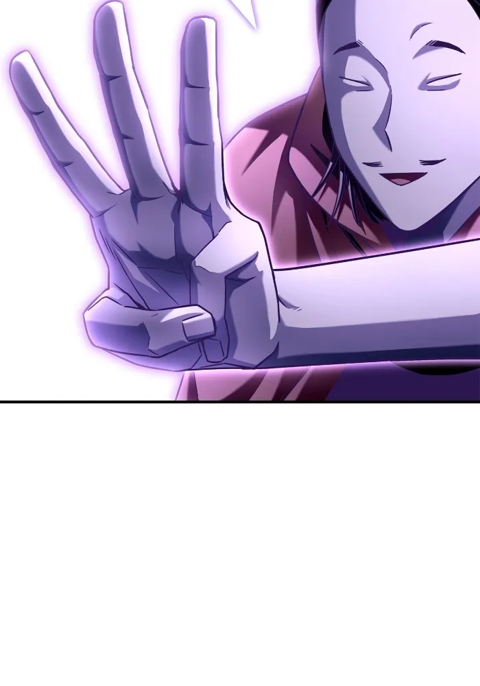 Superhuman Battlefield Chap 101 - Next Chap 102