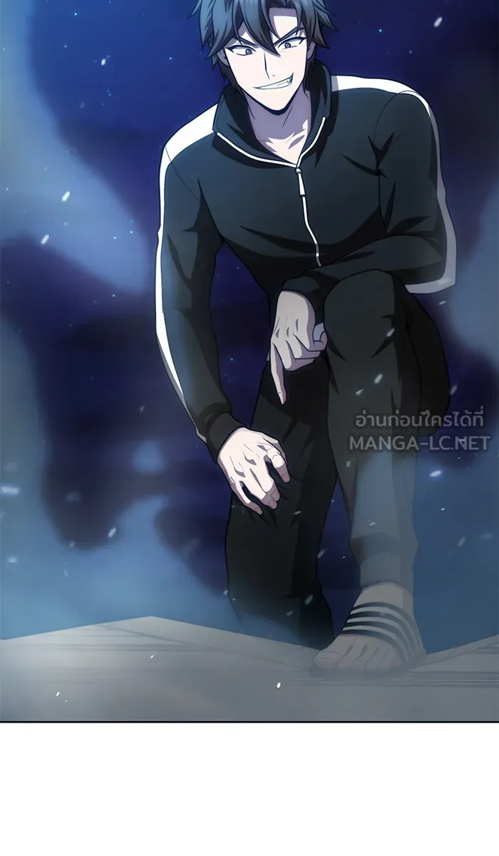 The Tutorial Tower of the Advanced Player – ผู้เล่นขั้นเทพแห่งหอคอยฝึกสอน Chap 80 - Next Chap 81