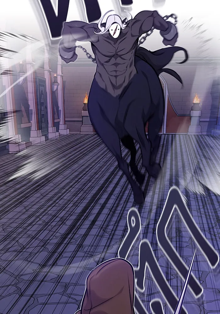 The Dark Magician Transmigrates After 66666 Years – จอมเวทเกิดใหม่ในรอบ 66666 ปี Chap 26 - Next Chap 27