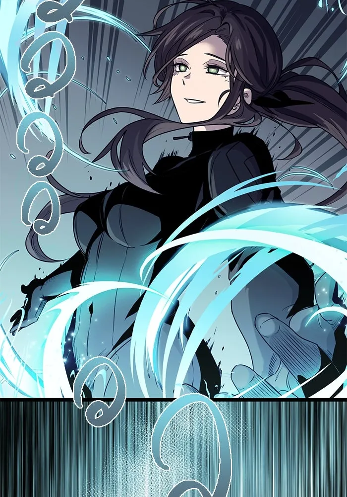 I Obtained a Mythic Item – พลิกชะตาคว้าไอเทมระดับเทพ Chap 17 - Next Chap 18