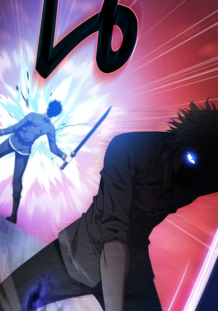 Academy’s Genius Swordmaster – นักดาบอัจฉริยะจากอะคาเดมี Chap 33 - Next Chap 34