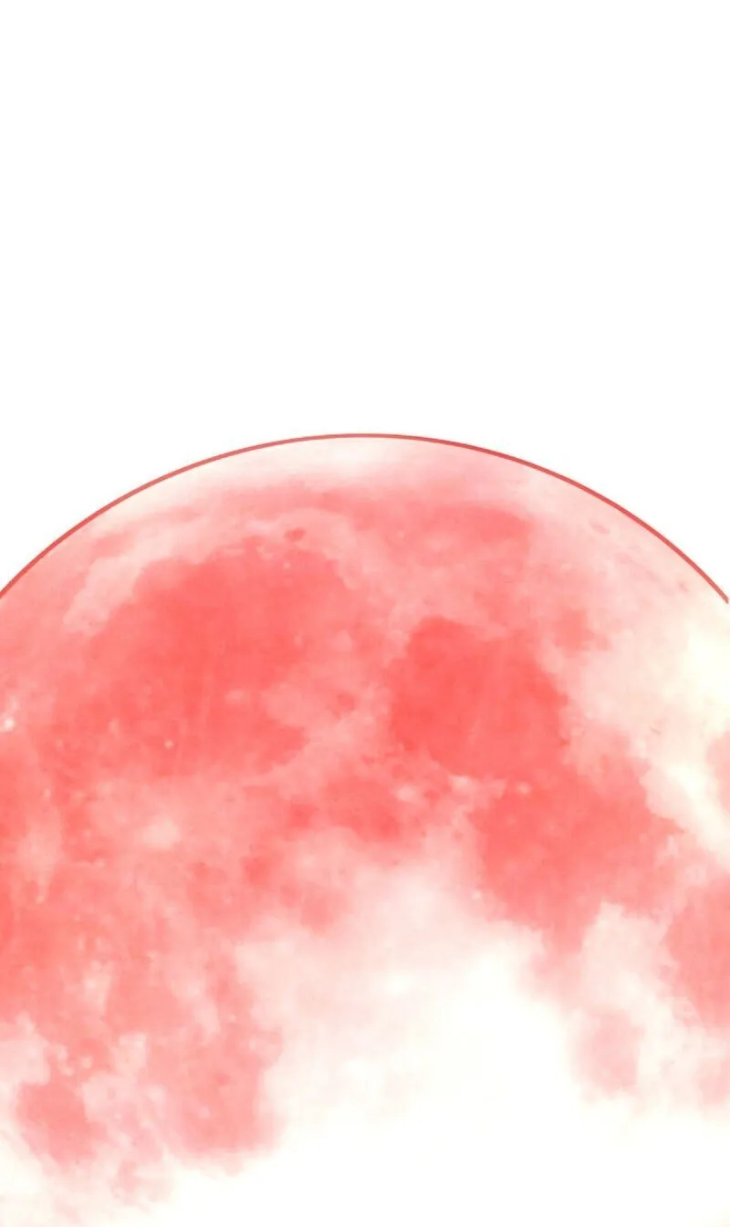 Reaper of the Drifting Moon Chap 104 - Next Chap 105