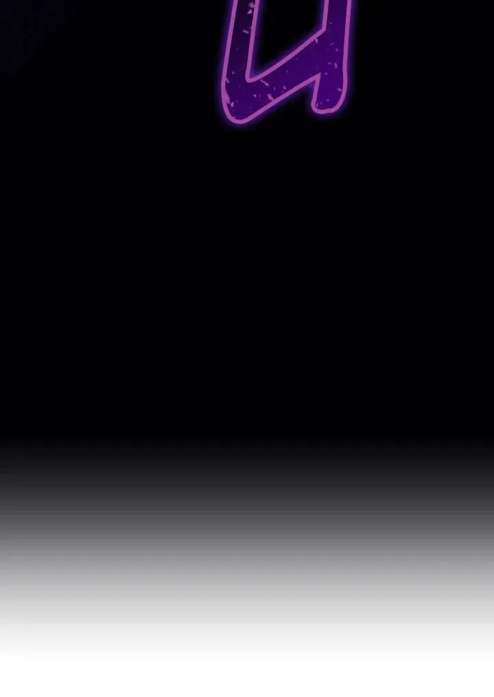 The Hero Returns Chap 75 - Next Chap 76