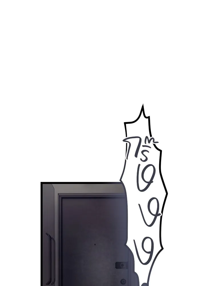 I Obtained a Mythic Item – พลิกชะตาคว้าไอเทมระดับเทพ Chap 14 - Next Chap 15