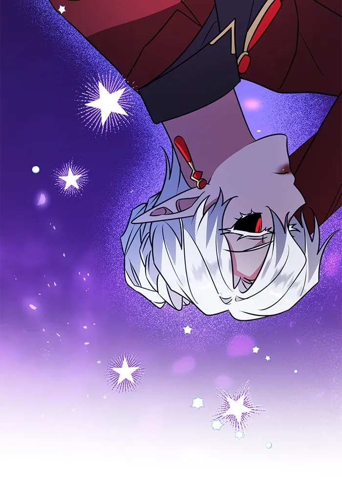 The Academy Is Doomed Chap 89 - Next Chap 90