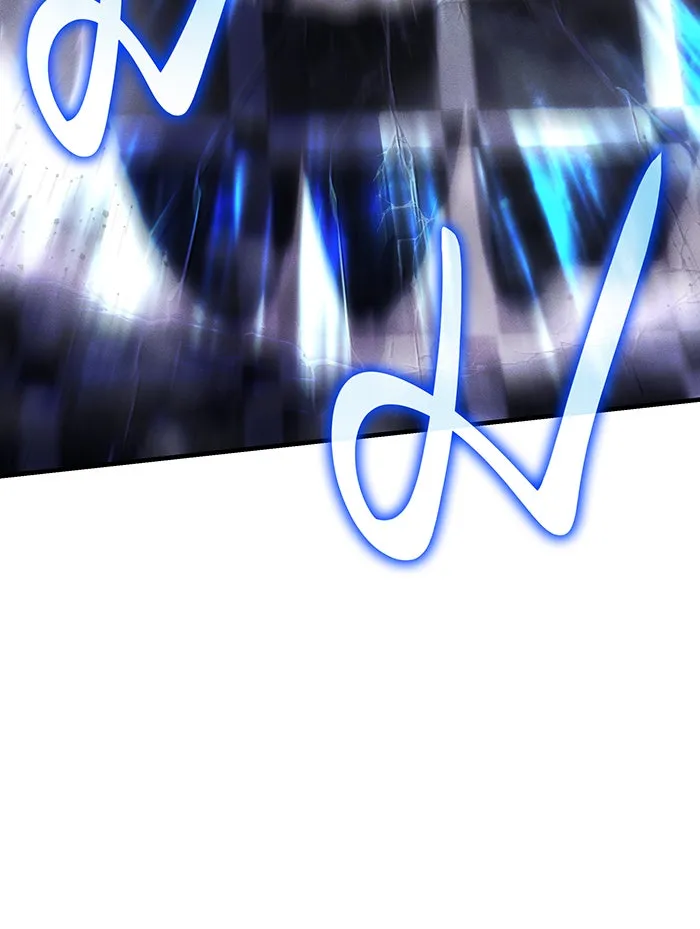 Regressing With the King’s Power – เกิดใหม่พร้อมพลังแห่งราชัน Chap 104 - Next Chap 105