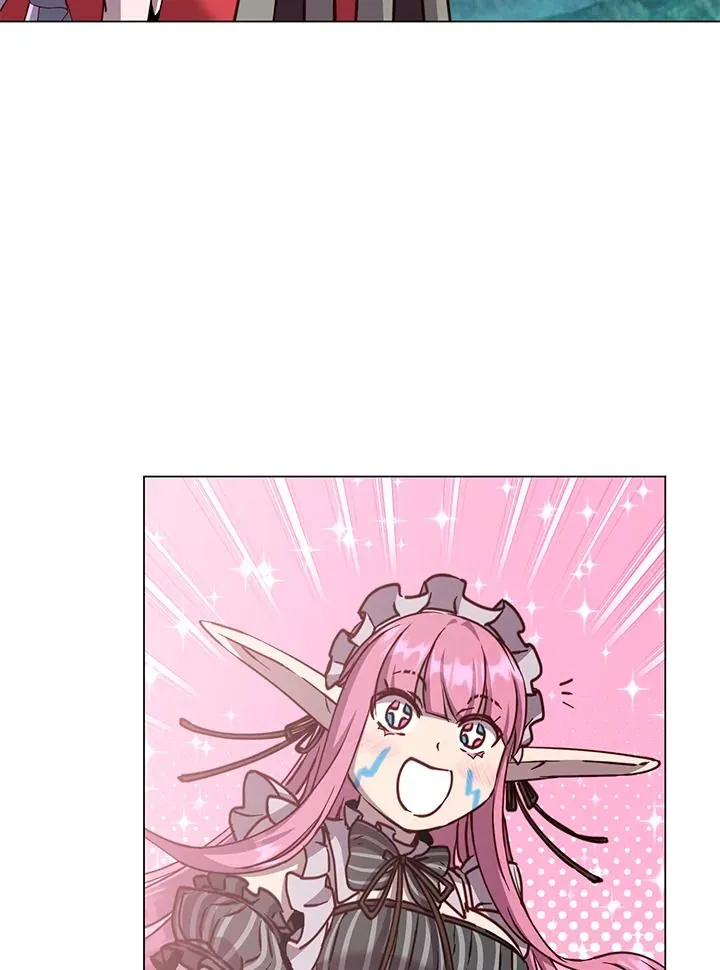The Max Level Hero has Returned! Chap 203 - Next Chap 204