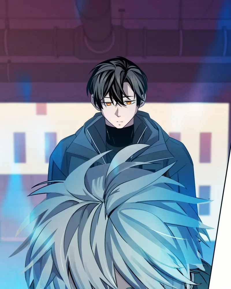 I Obtained a Mythic Item – พลิกชะตาคว้าไอเทมระดับเทพ Chap 110 - Next Chap 111