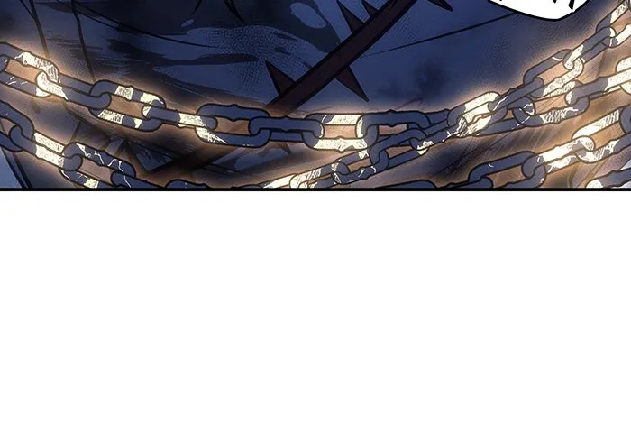 Regressing With the King’s Power – เกิดใหม่พร้อมพลังแห่งราชัน Chap 29 - Next Chap 30