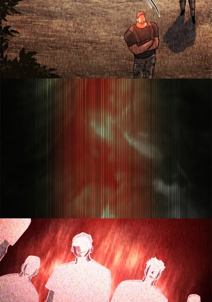 Mercenary Enrollment Chap 249 - Next Chap 250