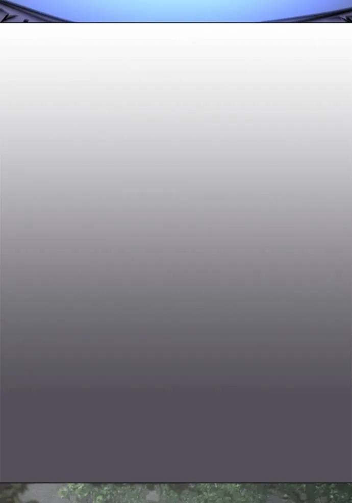 Reality Quest Chap 138 - Next Chap 139