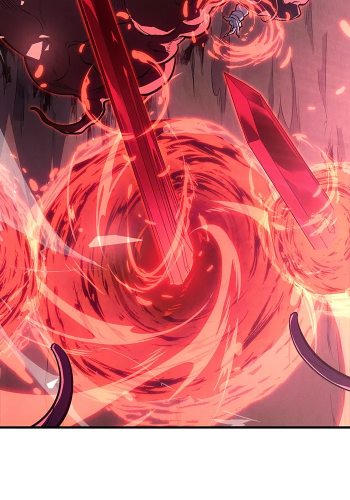 Regressing With the King’s Power – เกิดใหม่พร้อมพลังแห่งราชัน Chap 64 - Next Chap 65