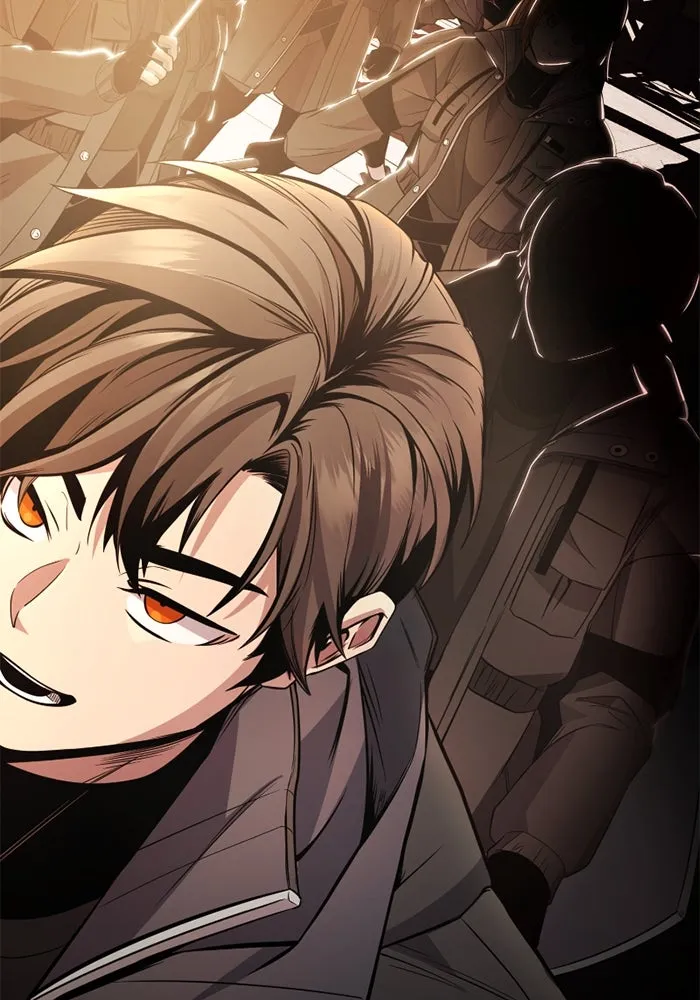 I Obtained a Mythic Item – พลิกชะตาคว้าไอเทมระดับเทพ Chap 107.5 - Next Chap 108.5