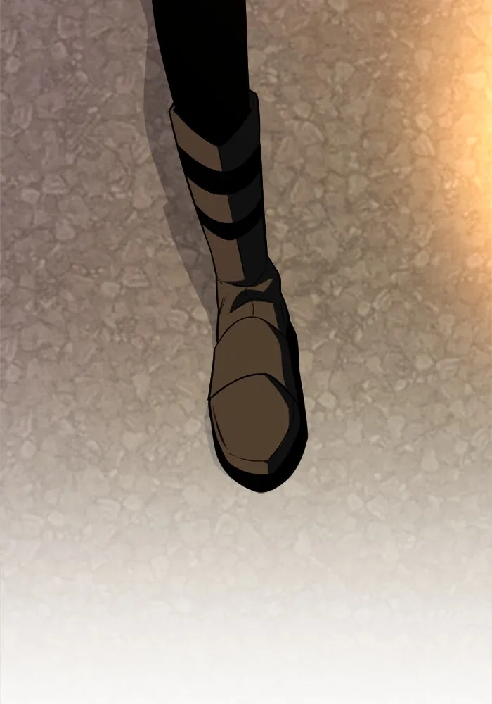 I Obtained a Mythic Item – พลิกชะตาคว้าไอเทมระดับเทพ Chap 121 - Next Chap 122