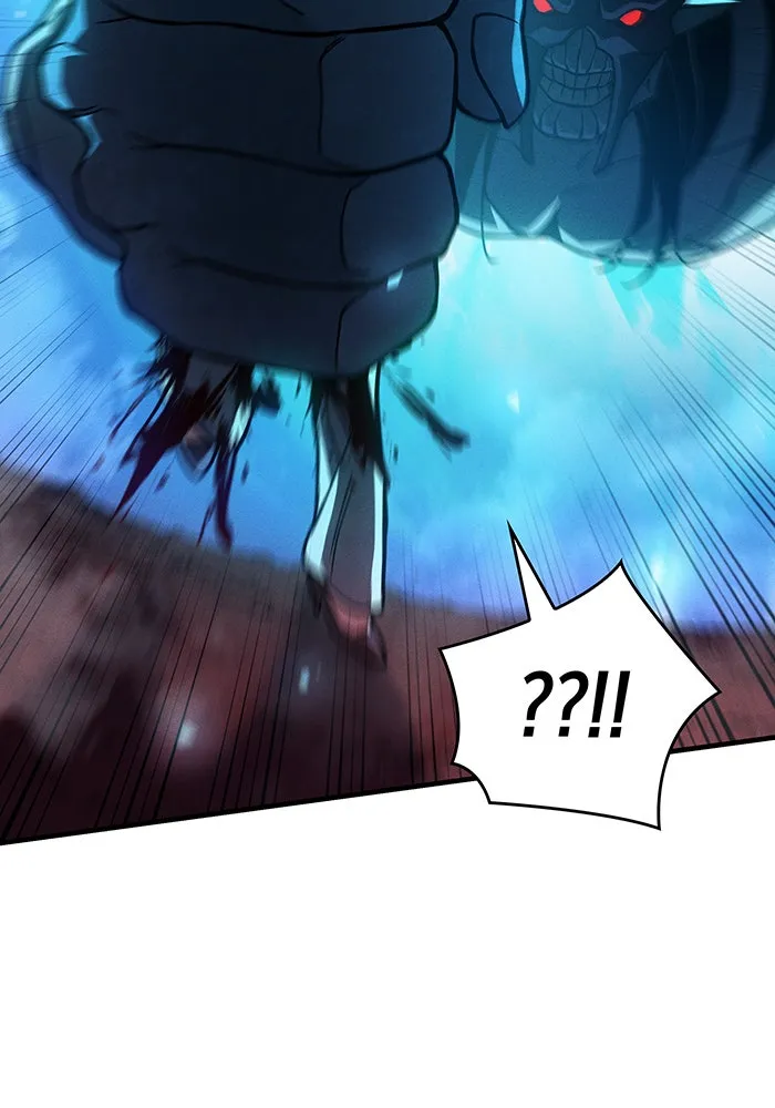Regressing With the King’s Power – เกิดใหม่พร้อมพลังแห่งราชัน Chap 92 - Next Chap 93