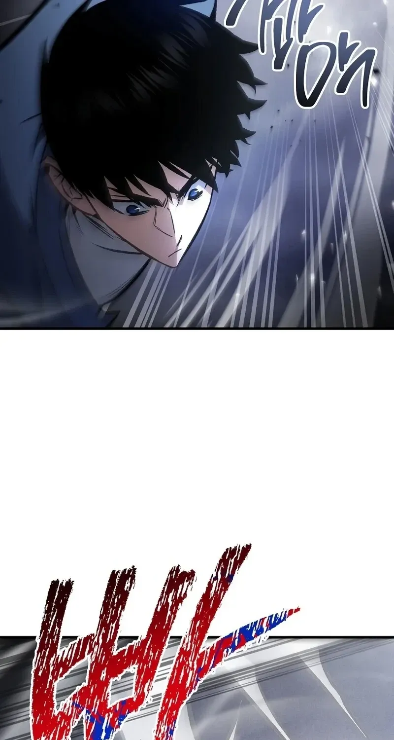 The Hero Returns Chap 142 - Next Chap 143