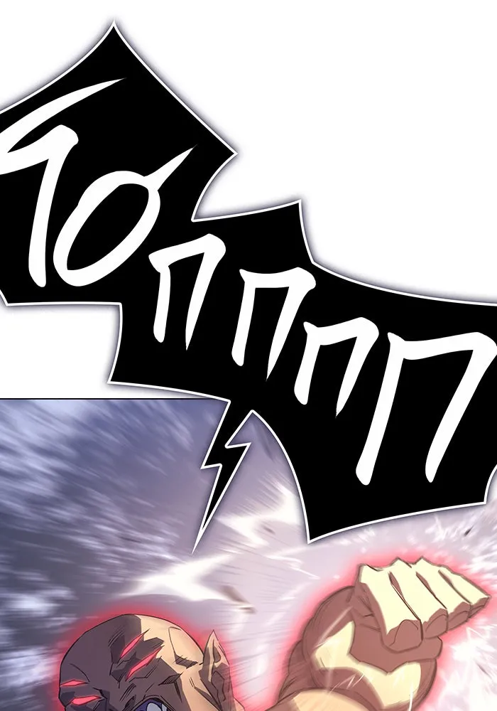 Regressing With the King’s Power – เกิดใหม่พร้อมพลังแห่งราชัน Chap 6 - Next Chap 7