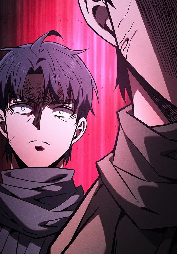 Academy’s Genius Swordmaster – นักดาบอัจฉริยะจากอะคาเดมี Chap 114 - Next Chap 115