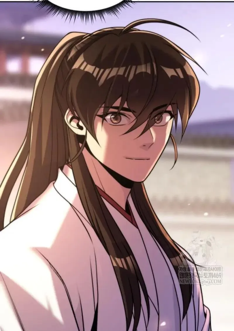 Chronicles of the Demon Faction Chap 151 - Next Chap 152