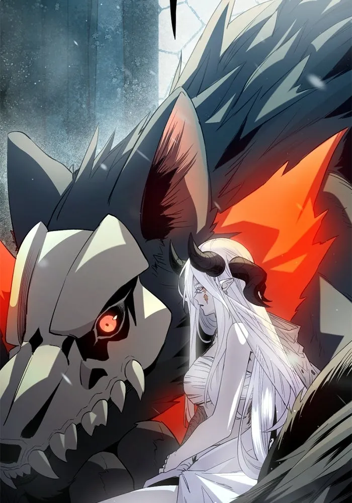 I Obtained a Mythic Item – พลิกชะตาคว้าไอเทมระดับเทพ Chap 97 - Next Chap 98