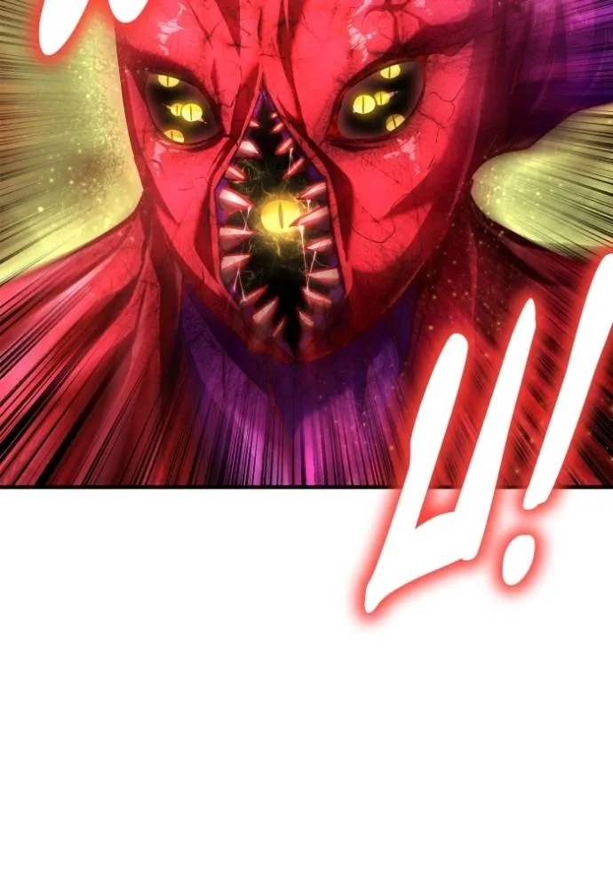 Superhuman Battlefield Chap 136 - Next Chap 137