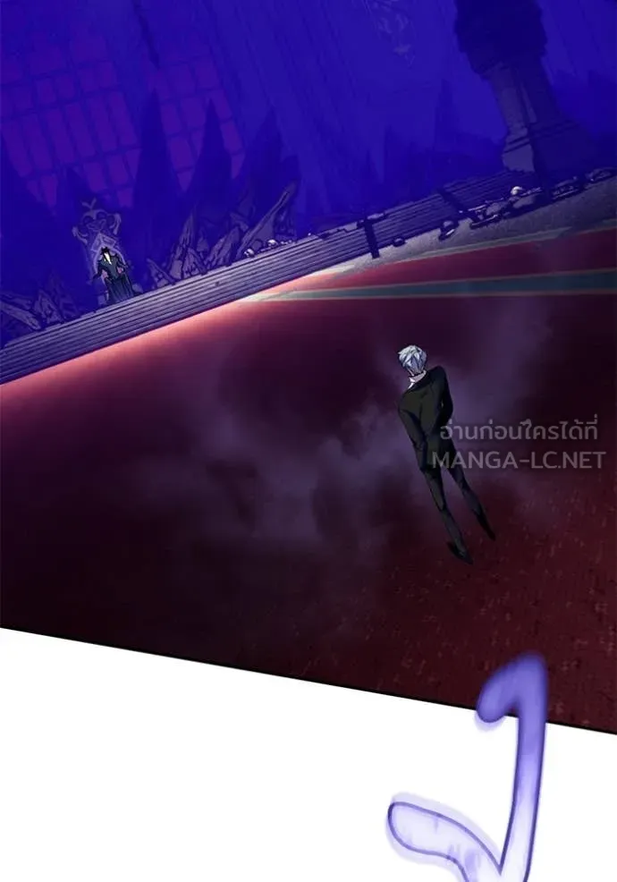 Return to Player Chap 210 - Next Chap 211