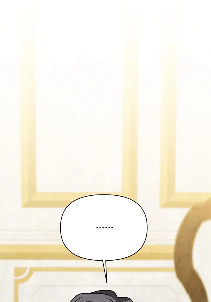 The Academy Is Doomed Chap 68 - Next Chap 69