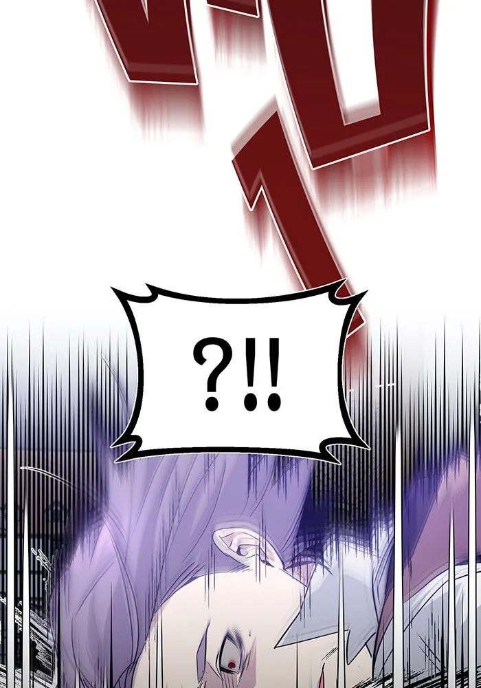 The Dark Magician Transmigrates After 66666 Years – จอมเวทเกิดใหม่ในรอบ 66666 ปี Chap 5 - Next Chap 6