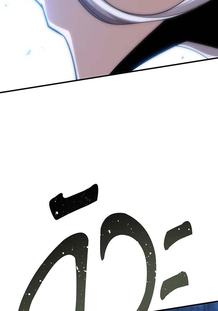 The Dark Magician Transmigrates After 66666 Years – จอมเวทเกิดใหม่ในรอบ 66666 ปี Chap 123 - Next Chap 124