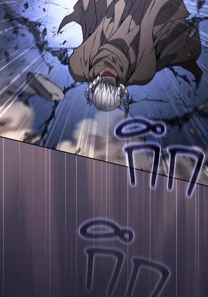 Academy’s Genius Swordmaster – นักดาบอัจฉริยะจากอะคาเดมี Chap 111 - Next Chap 112