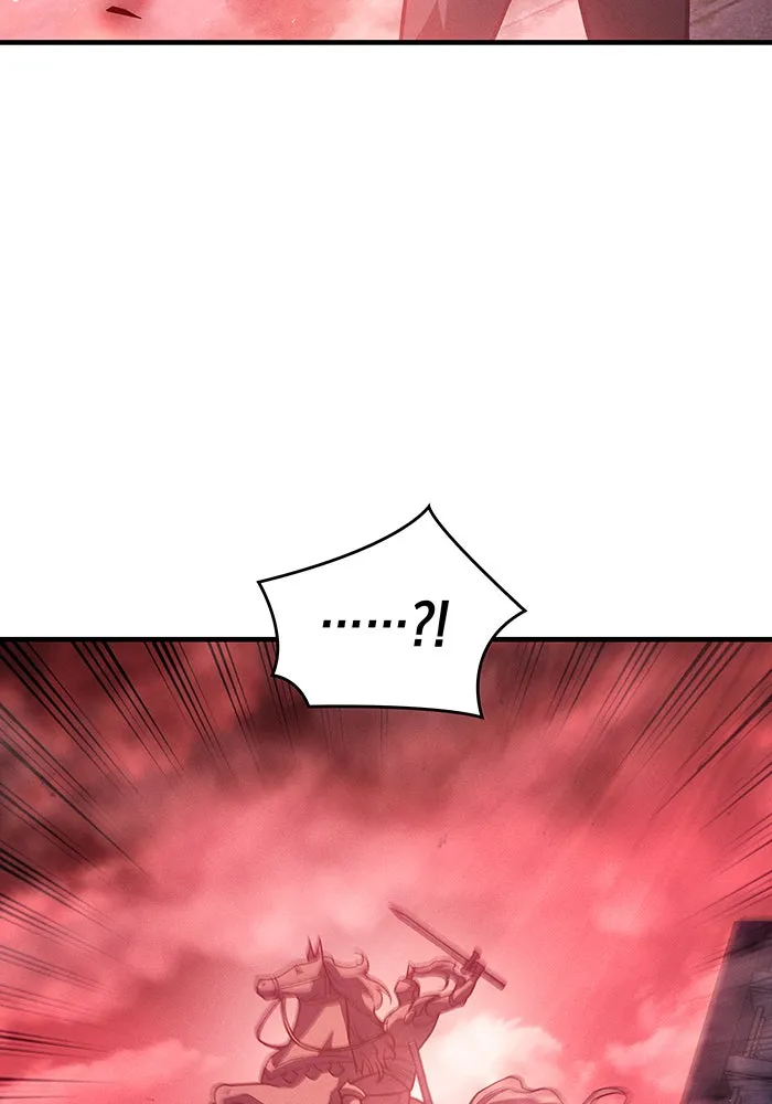 Regressing With the King’s Power – เกิดใหม่พร้อมพลังแห่งราชัน Chap 94 - Next Chap 95