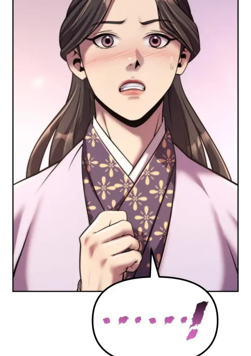 Chronicles of the Demon Faction Chap 149 - Next Chap 150