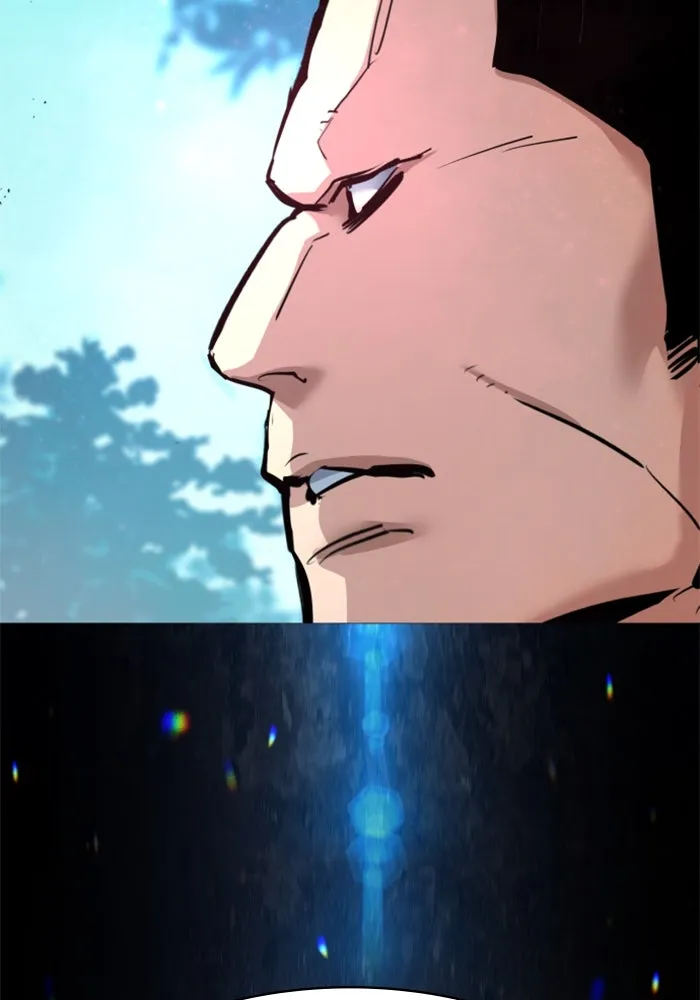 Mercenary Enrollment Chap 253 - Next Chap 254