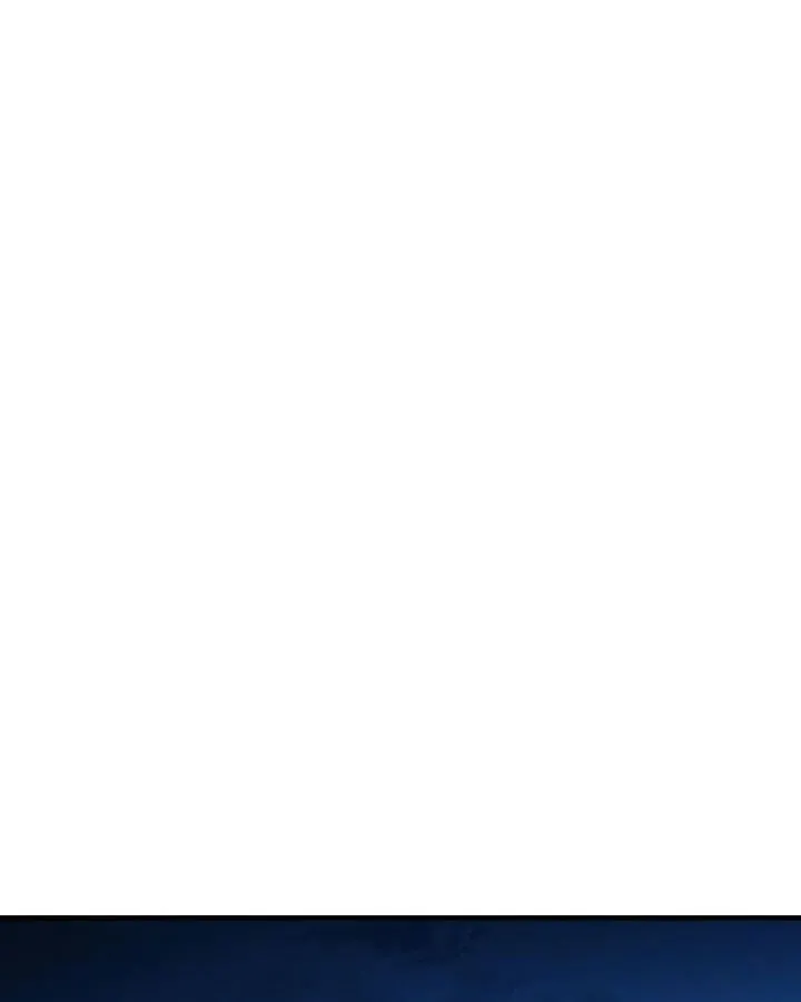 The Hero Returns Chap 104 - Next Chap 105