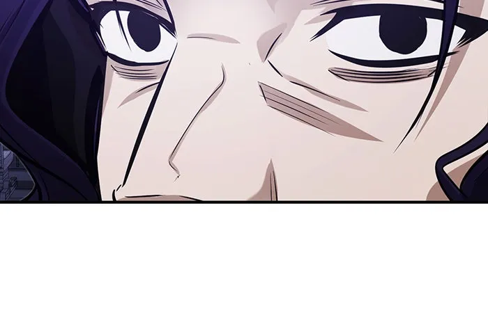 The Dark Magician Transmigrates After 66666 Years – จอมเวทเกิดใหม่ในรอบ 66666 ปี Chap 83 - Next Chap 84