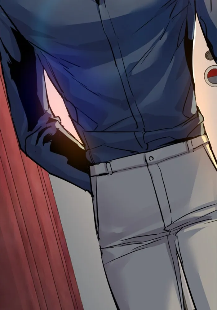 Mercenary Enrollment Chap 241 - Next Chap 242