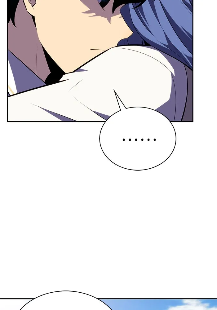 The Regressed Son of a Duke is an Assassin – ลูกชายคนเล็กของดยุกคือมือสังหาร Chap 30 - Next Chap 31