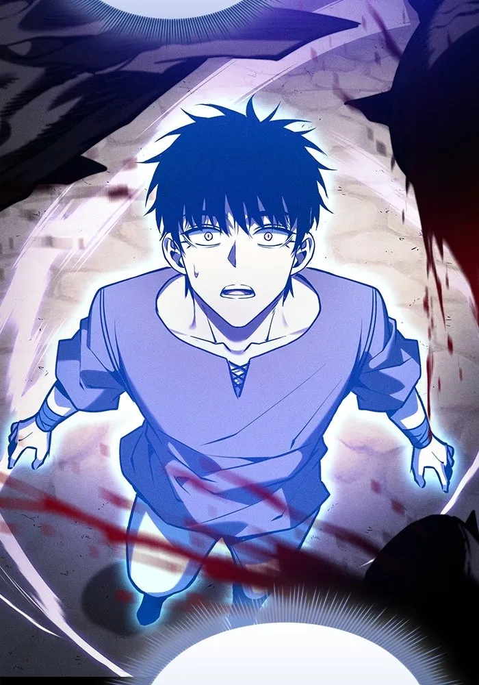 Academy’s Genius Swordmaster – นักดาบอัจฉริยะจากอะคาเดมี Chap 124 - Next Chap 125